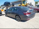 Honda Accord Lx 1HGCR2F37GA105169 снимка