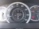 Honda Accord Lx 1HGCR2F37GA105169 снимка