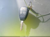 Dodge Avenger Lux 1B3BD2FG3BN541242 photo