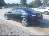 Dodge Avenger Lux 1B3BD2FG3BN541242 снимка