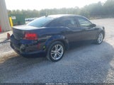 Dodge Avenger Lux 1B3BD2FG3BN541242 снимка