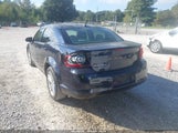 Dodge Avenger Lux 1B3BD2FG3BN541242 fotografie