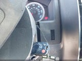 Ford Escape Limited 1FMCU0EG6AKC60640 снимка