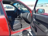 Ford Escape Limited 1FMCU0EG6AKC60640 снимка