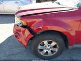 Ford Escape Limited 1FMCU0EG6AKC60640 снимка