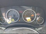 Jeep Compass High Altitude Fwd 1C4NJCEA4HD102251 снимка