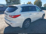 Infiniti Qx60 5N1AL0MM5EC535805 снимка