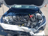 Nissan Sentra S 3N1AB8BV0SY236343 снимка