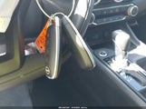 Nissan Sentra S 3N1AB8BV0SY236343 снимка