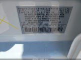 Nissan Sentra S 3N1AB8BV0SY236343 снимка
