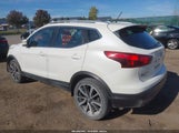 Nissan Rogue Sport Sl JN1BJ1CR1KW327435 снимка