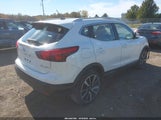 Nissan Rogue Sport Sl JN1BJ1CR1KW327435 fotografie