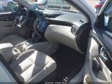 Nissan Rogue Sport Sl JN1BJ1CR1KW327435 снимка