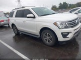 Ford Expedition Xlt 1FMJU1HT2LEA68381 снимка