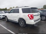 Ford Expedition Xlt 1FMJU1HT2LEA68381 снимка