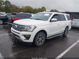 Ford Expedition Xlt 1FMJU1HT2LEA68381 снимка