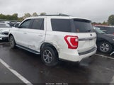 Ford Expedition Xlt 1FMJU1HT2LEA68381 снимка