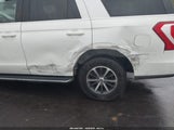 Ford Expedition Xlt 1FMJU1HT2LEA68381 снимка