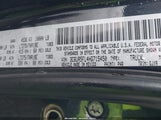 Ram  Laramie 4X4 6'4 Box 3C6UR5FL4HG715450 снимка