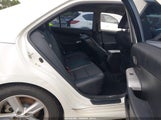 Toyota Camry Se 4T1BF1FK7EU422302 fotografie