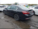 Honda Accord Ex-L 1HGCR2F84HA008962 снимка
