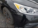 Honda Accord Ex-L 1HGCR2F84HA008962 снимка