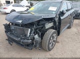 Nissan Rogue Sv Intelligent Awd 5N1AT3BB4MC832274 photo
