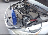 Nissan Altima 2.5 S 1N4AL3AP5GC201335 снимка
