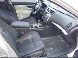 Nissan Altima 2.5 S 1N4AL3AP5GC201335 снимка