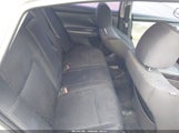 Nissan Altima 2.5 S 1N4AL3AP5GC201335 снимка