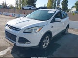 Ford Escape Se 1FMCU0GX6EUD44867 снимка