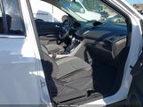 Ford Escape Se 1FMCU0GX6EUD44867 снимка