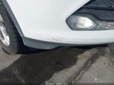 Ford Escape Se 1FMCU0GX6EUD44867 снимка