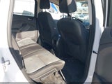 Ford Escape Se 1FMCU0GX6EUD44867 снимка