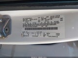 Ford Escape Se 1FMCU0GX6EUD44867 снимка