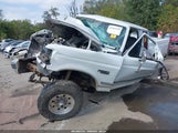 Ford F250 1FTHX26G0TEB18569 снимка