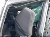 Ford F250 1FTHX26G0TEB18569 снимка
