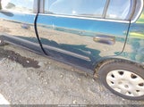 Honda Civic Lx 1HGEJ6672WL012864 photo