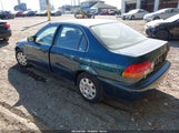 Honda Civic Lx 1HGEJ6672WL012864 photo