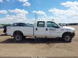 Ford F-350 Lariat/Xl/Xlt 1FTSW31P54EA25635 снимка