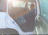Volkswagen Tiguan Sel WVGBV7AXXBW511502 fotografie