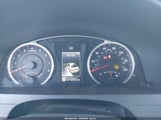 Toyota Camry Se 4T1BF1FKXFU093239 снимка