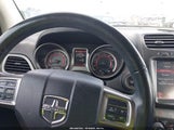 Dodge Journey Crossroad Plus Awd 3C4PDDGG4HT560969 снимка