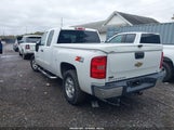 Chevrolet Silverado  Lt1 2GCEK19C671595079 снимка