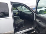 Chevrolet Silverado  Lt1 2GCEK19C671595079 снимка