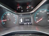 Chevrolet Colorado Wt 1GCHSBEA7J1325783 снимка