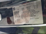 Chevrolet Colorado Wt 1GCHSBEA7J1325783 снимка