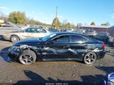 Lexus Is F JTHBP5C24A5007860 снимка