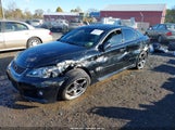 Lexus Is F JTHBP5C24A5007860 снимка