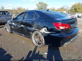 Lexus Is F JTHBP5C24A5007860 снимка